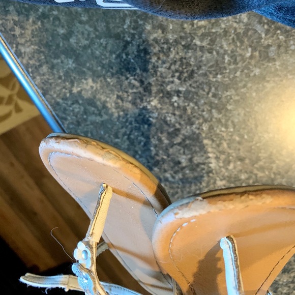 Sandals - Picture 3 of 5